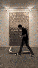 CUBE ACOUSTIC BOOTH thumbnail 8