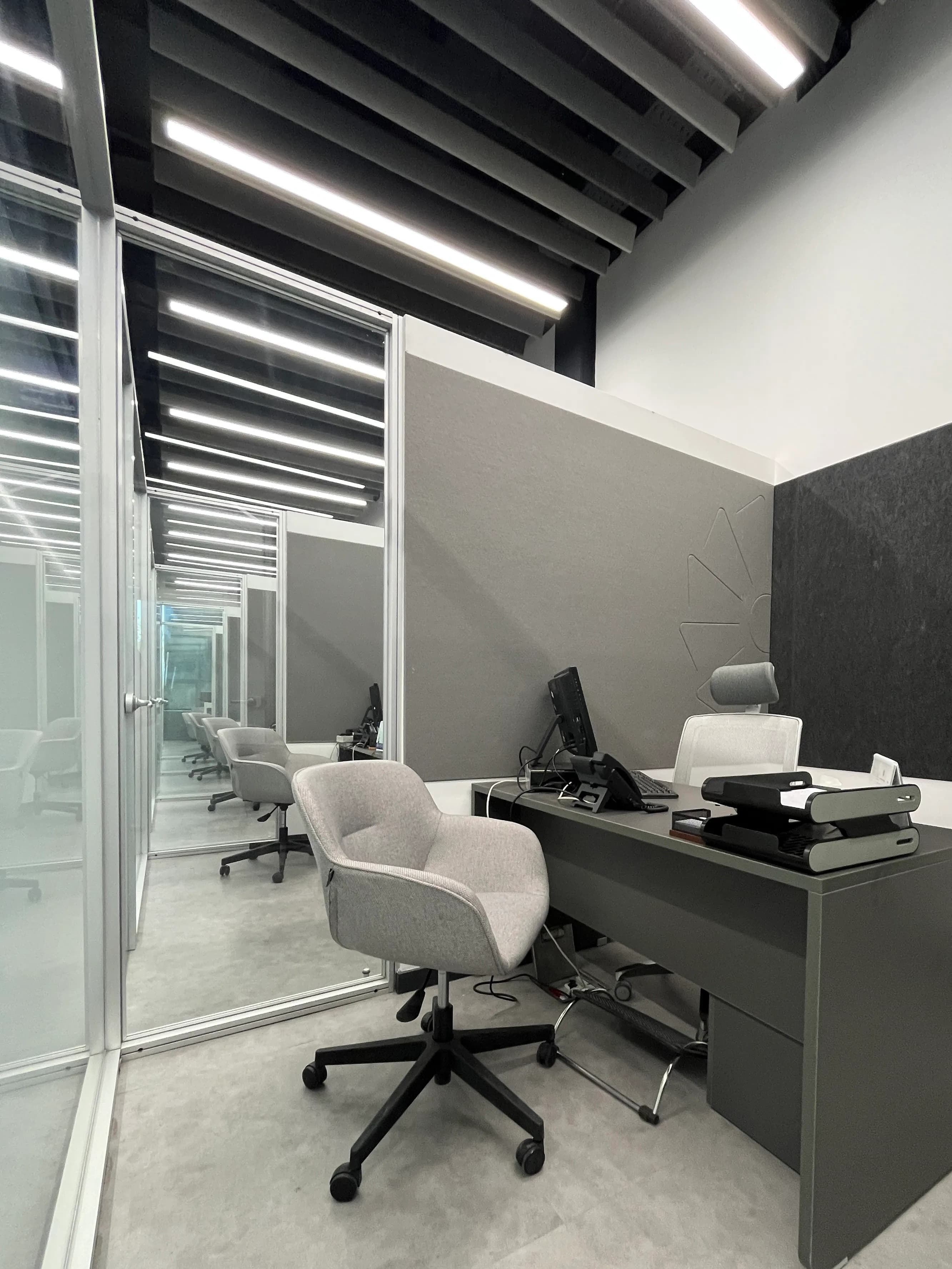 Tehran Chamber of Commerce –Vozara Branch thumbnail 21