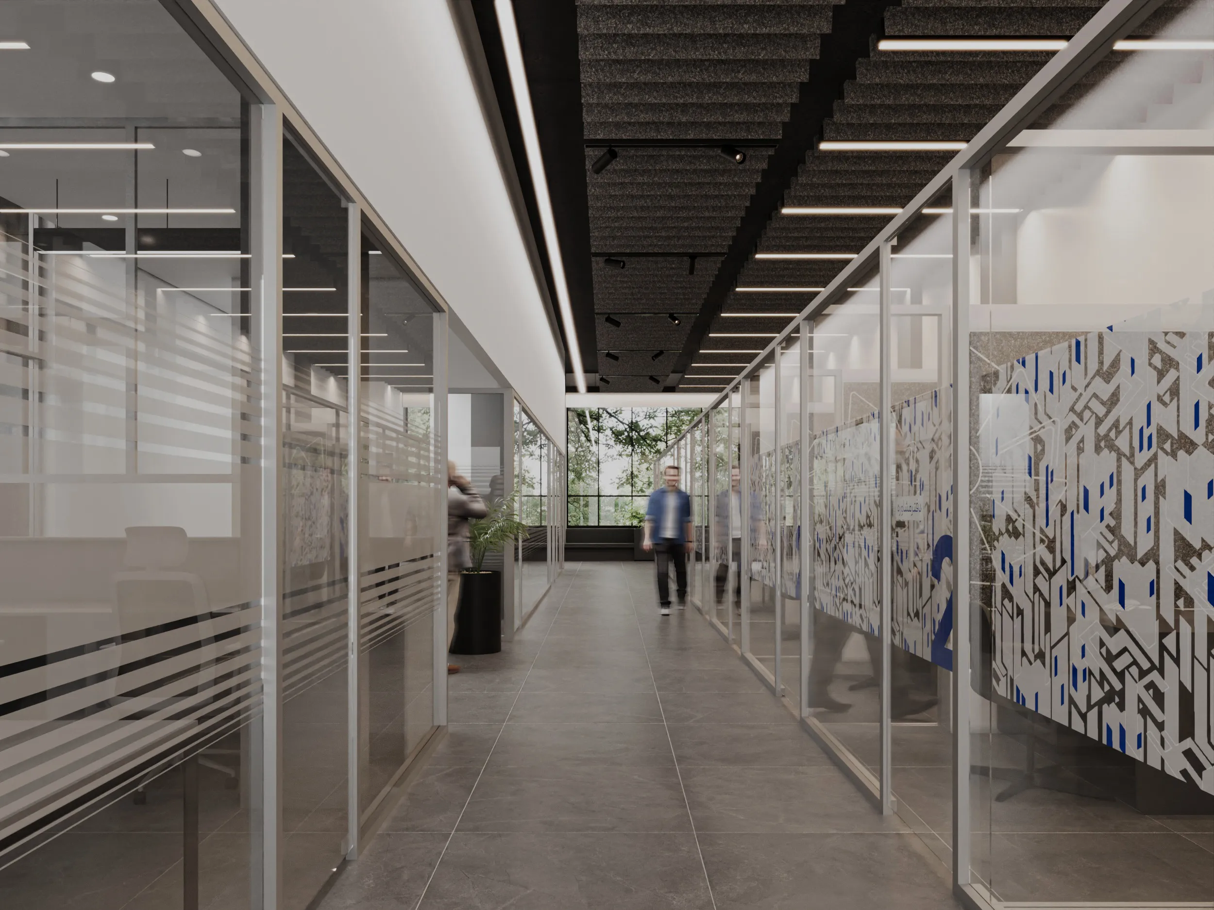 Tehran Chamber of Commerce –Vozara Branch thumbnail 18