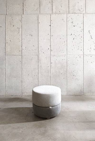HOOP STOOL thumbnail 11