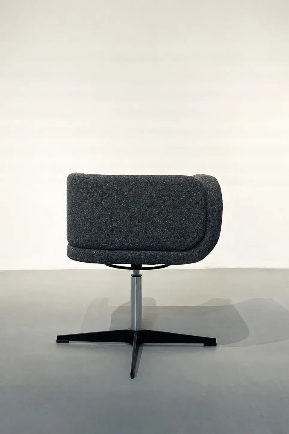 LILI CHAIR thumbnail 6