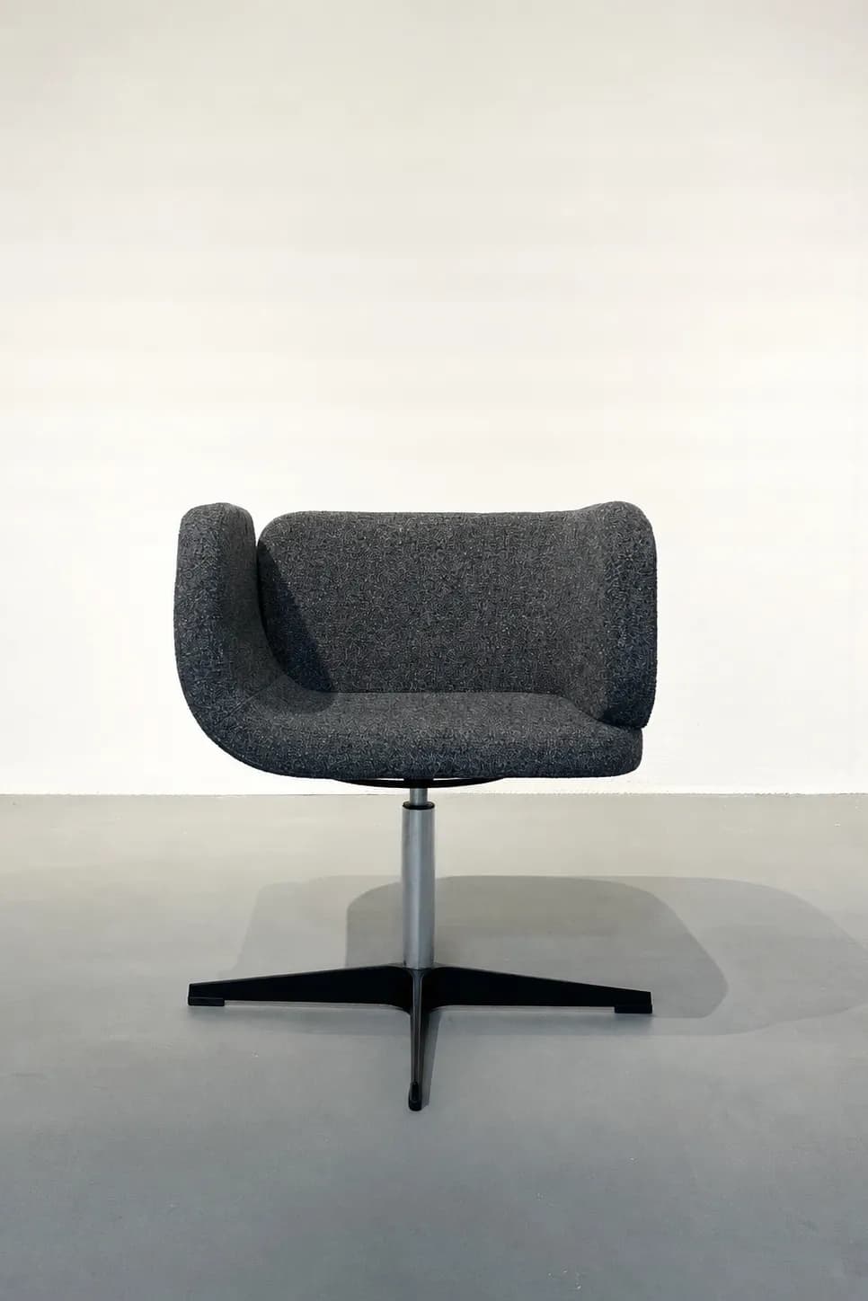 LILI CHAIR thumbnail 5