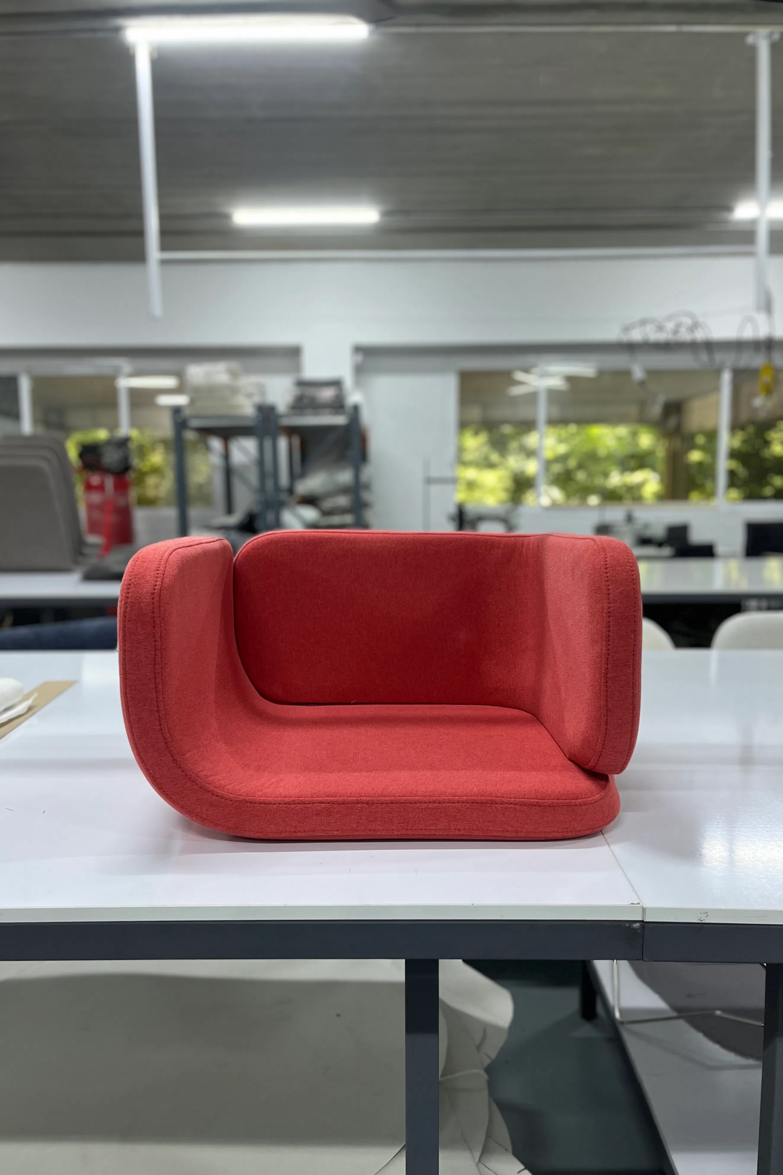 LILI CHAIR thumbnail 7