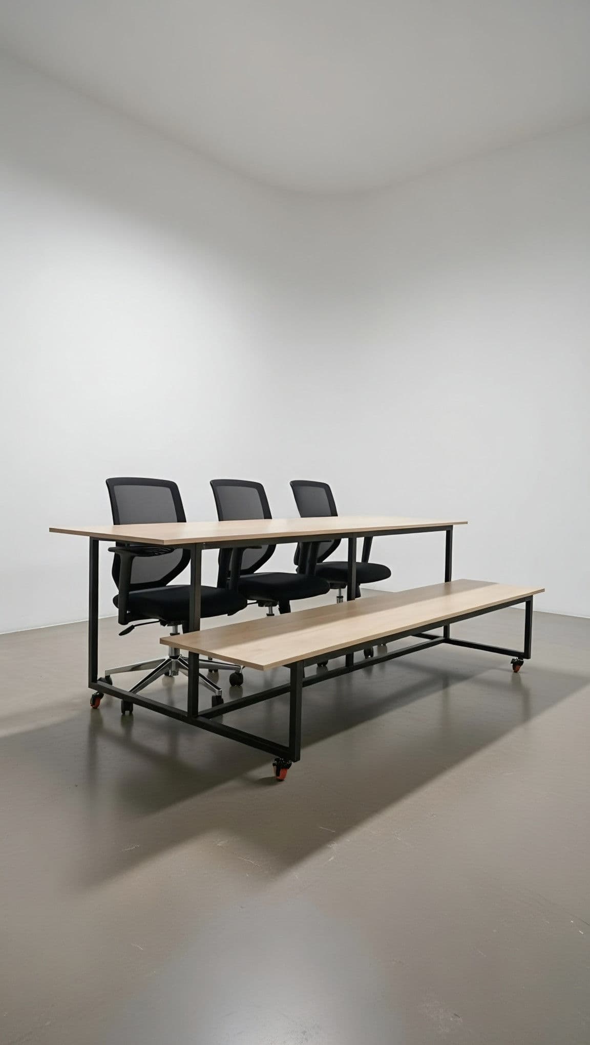 GRID SEATING thumbnail 7