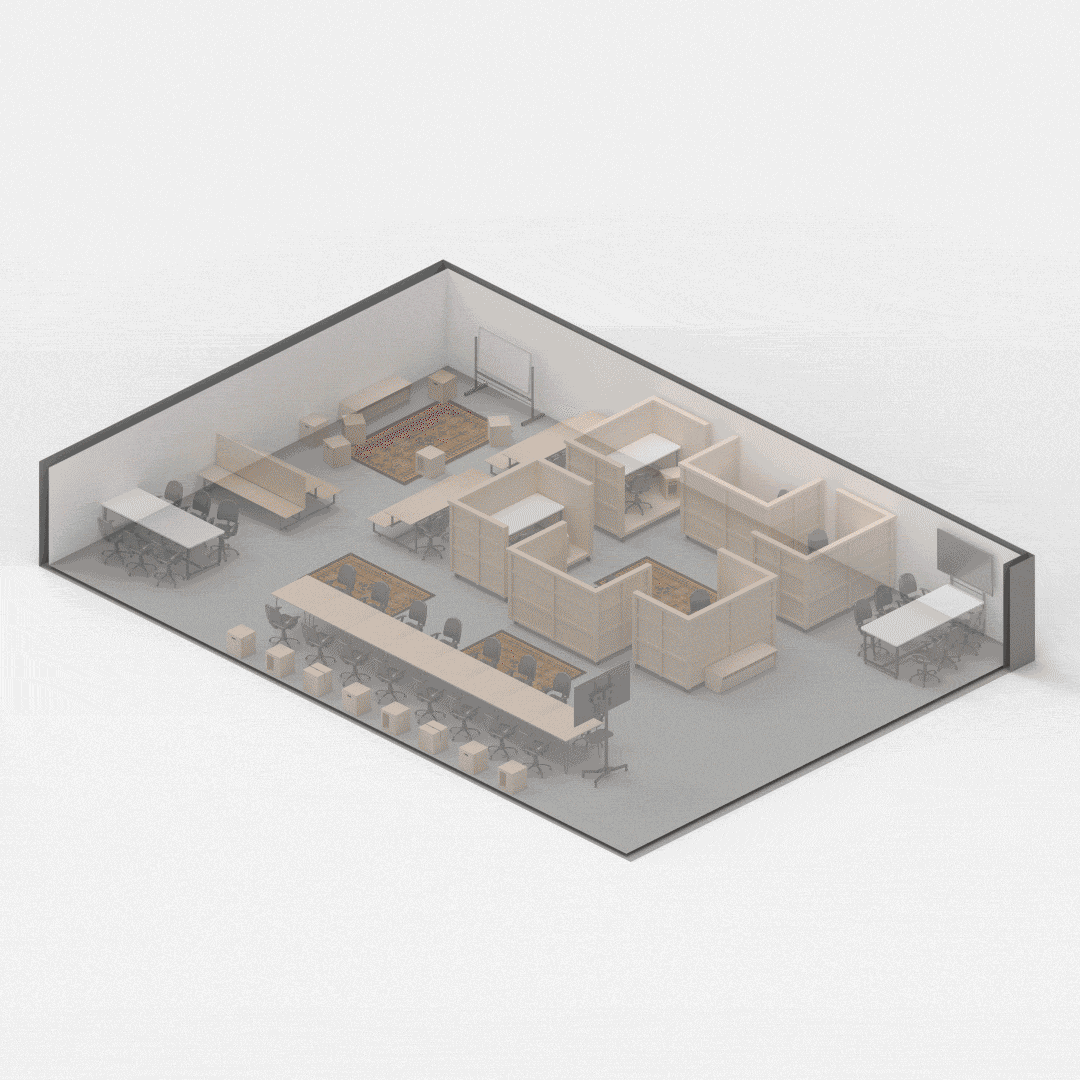 ZAVIE Collaboration Space thumbnail 12